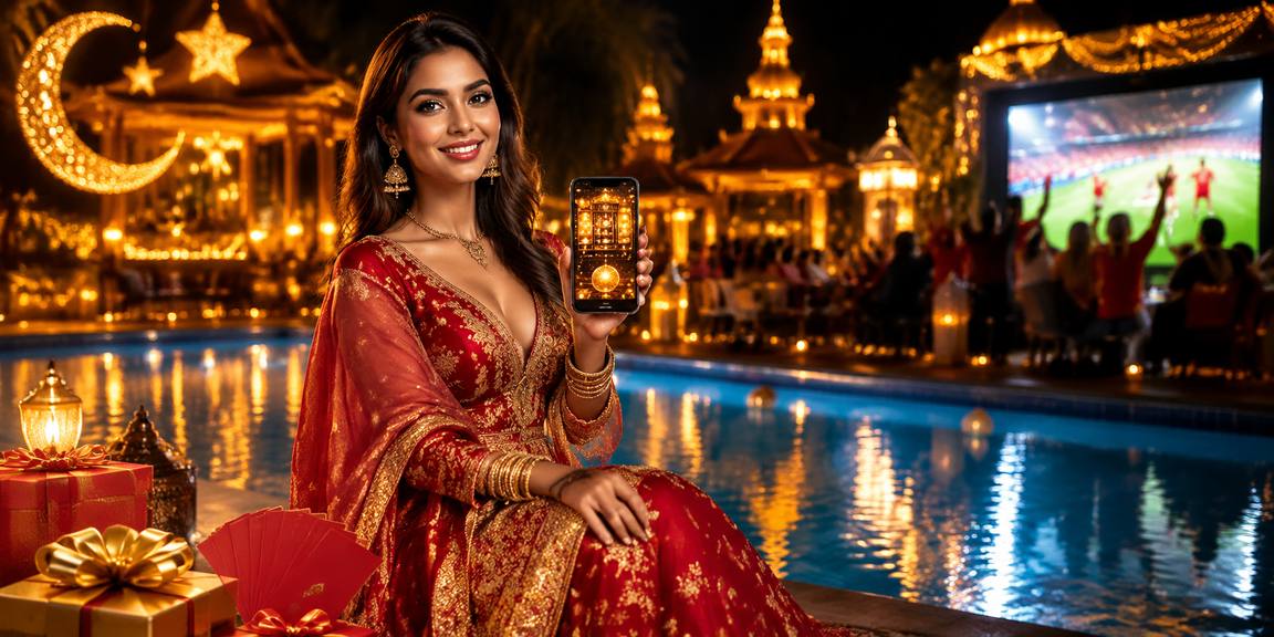 93ok bat আমাদের সিক বো টেবিল কীভাবে কাজ করে